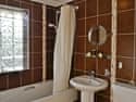 Click the small images below to Enlarged picture