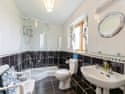 Click the small images below to Enlarged picture