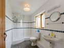 Click the small images below to Enlarged picture