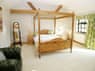 The Annexe at Wadhurst