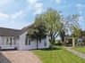 Click for more information on this cottage
