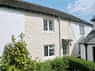 COURT COTTAGEwidth=