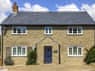 Woodbrook Cottage, Dorset