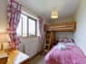 Little Barn, The Cotswolds
