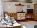 Click the small images below to Enlarged picture