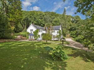 Slowpool at Honiton