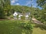 Click for more information about Slowpool, Honiton