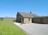 GALLABER COTTAGEwidth=