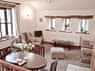 Click for more information on this cottage