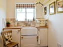 Click the small images below to Enlarged picture