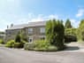 Betsdale, Northumbria