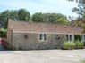 Barley Cottage at Shaftesbury