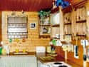 Click the small images below to Enlarged picture