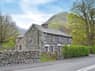 Brothersfield Cottage, The Lake District National Park