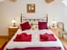 Click for more information about Woodhouse Cottage, Chester
