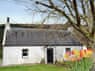 Ivy Cottage , Lochaber, Loch Ness, Great Glen