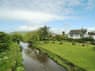 Laurel Cottage, Cumbria, The Lakes, Eden Valley