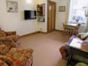 The Coach House