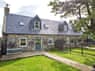 The Hayloft, Edinburgh and the Borders