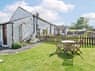 Click for more information on this cottage