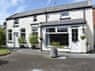 Click for more information on this cottage