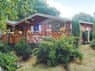 Click for more information on this cottage