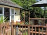 Click for more information on this cottage