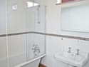 Click the small images below to Enlarged picture