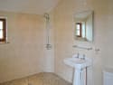 Click the small images below to Enlarged picture