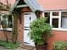 Click for more information on this cottage