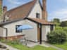 Click for more information on this cottage