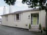 Lemon Tree Cottage at Torquay