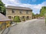 Click for more information on this cottage