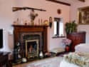 Click for this cottage