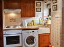 Click the small images below to Enlarged picture