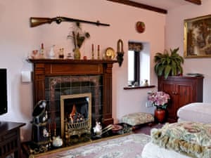 Click for this cottage