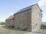 Click for more information about Dale House, Glaisdale