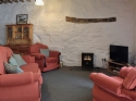 Click the small images below to Enlarged picture