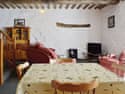 Click the small images below to Enlarged picture