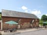 Honey Cottage  at Waterrow