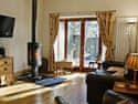 Click the small images below to Enlarged picture