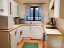 Click the small images below to Enlarged picture