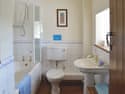 Click the small images below to Enlarged picture