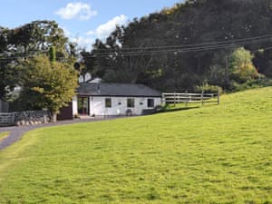 Click for this cottage