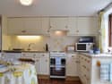 Click the small images below to Enlarged picture
