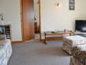Click the small images below to Enlarged picture