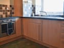Click the small images below to Enlarged picture
