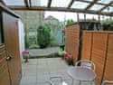 Click the small images below to Enlarged picture