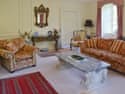 Click the small images below to Enlarged picture