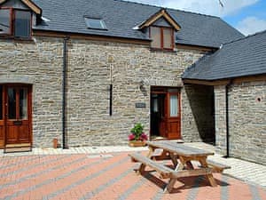 Click for this cottage